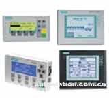 西门子[SIEMENS]6AV6 640-0AA00-0AX1微型面板